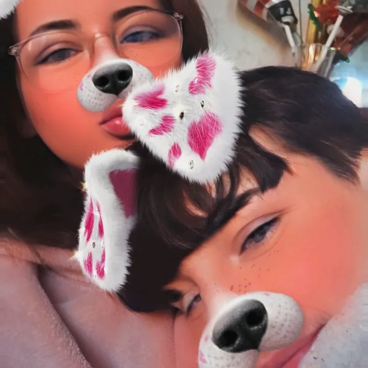 defonotamy123