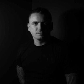 @djjamiebmusic