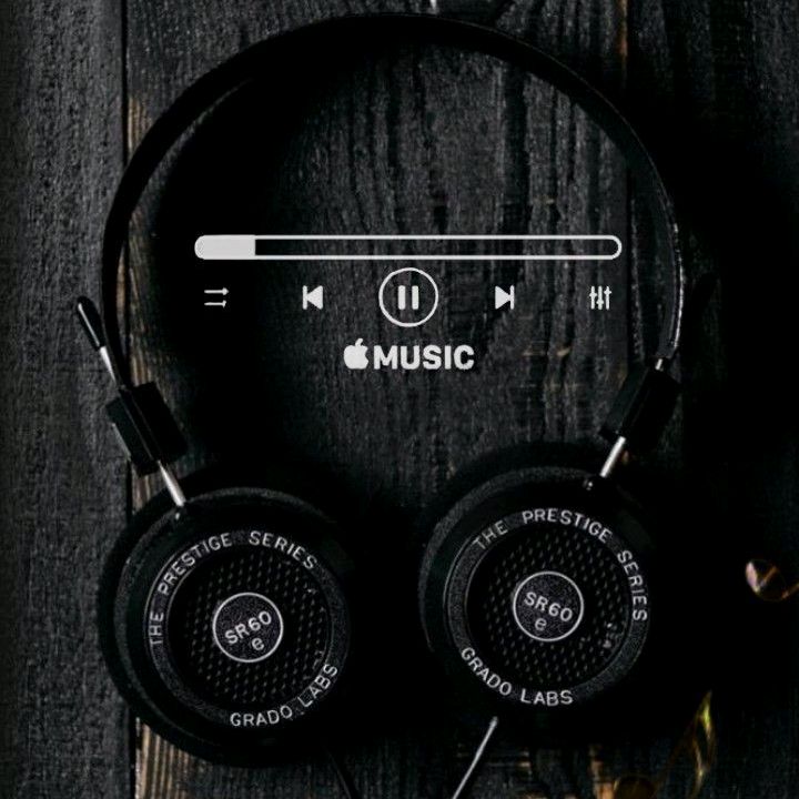 v_vladson_music