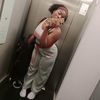 irenemiss7