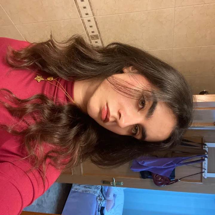 andreaxgxrcia