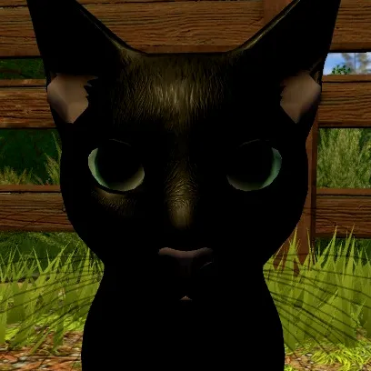 cynified._.void