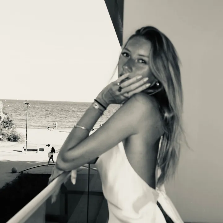 cecilie.chtr