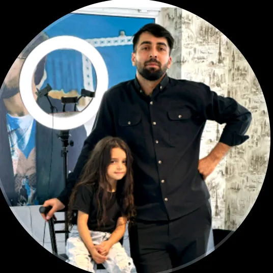 @nuray_reqqase_