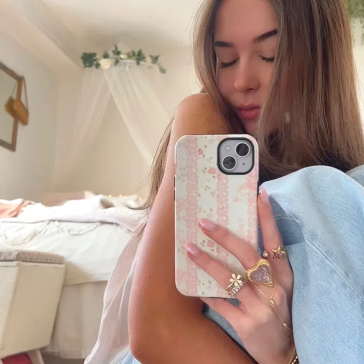 brookeannalee_