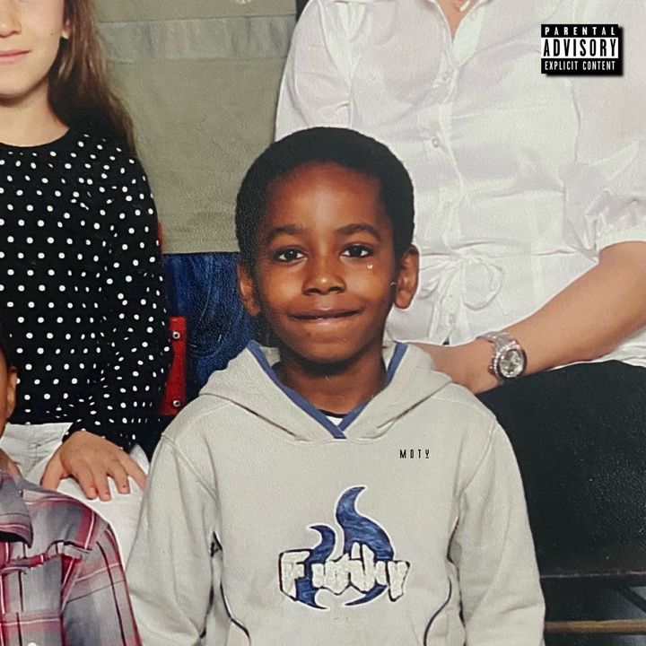 Jireel - Produkt Av Programmet