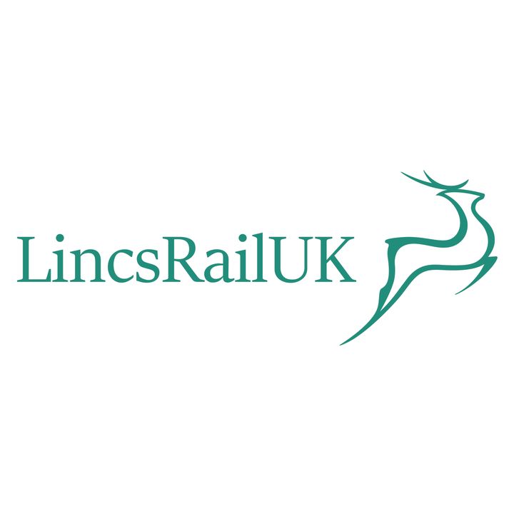 lincsrailuk