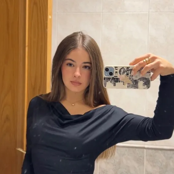 @albaazabalzza_