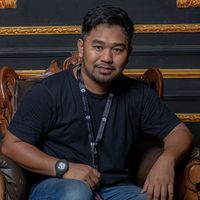 bangbrew94