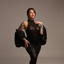 @veryladygaga1