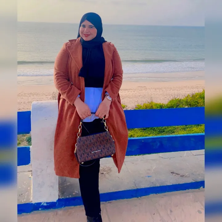 niiamacharafi1