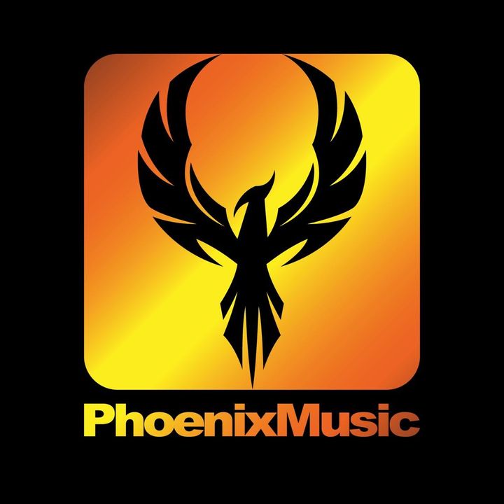 @phoenixmusicinc
