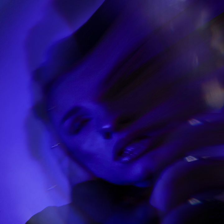 musicbymanu