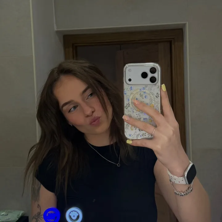 @knoa02_official