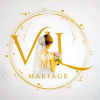 valises_deluxe_by
