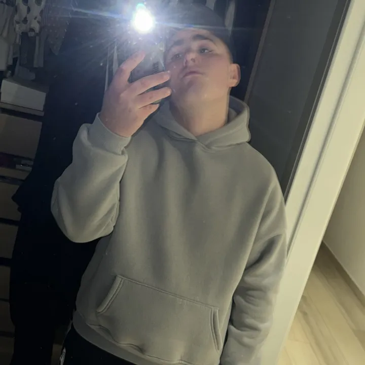 raffaelepepee_