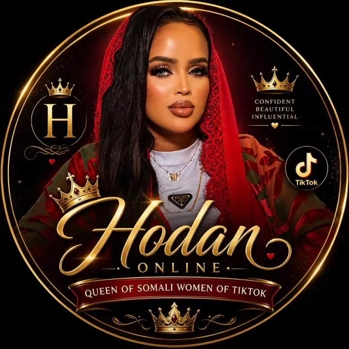 @hodanonline2