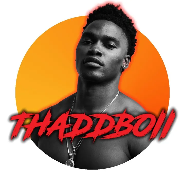 @thaddboii