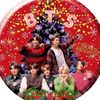 7bangtan123