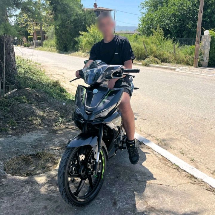 thodoris_tzikas