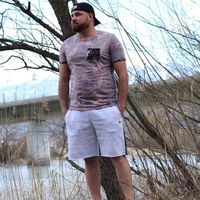 alikarim796