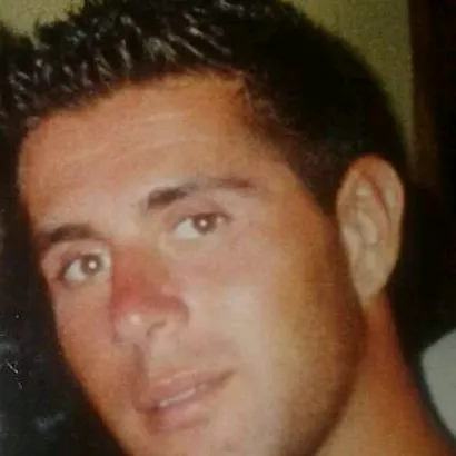 filippodesantis