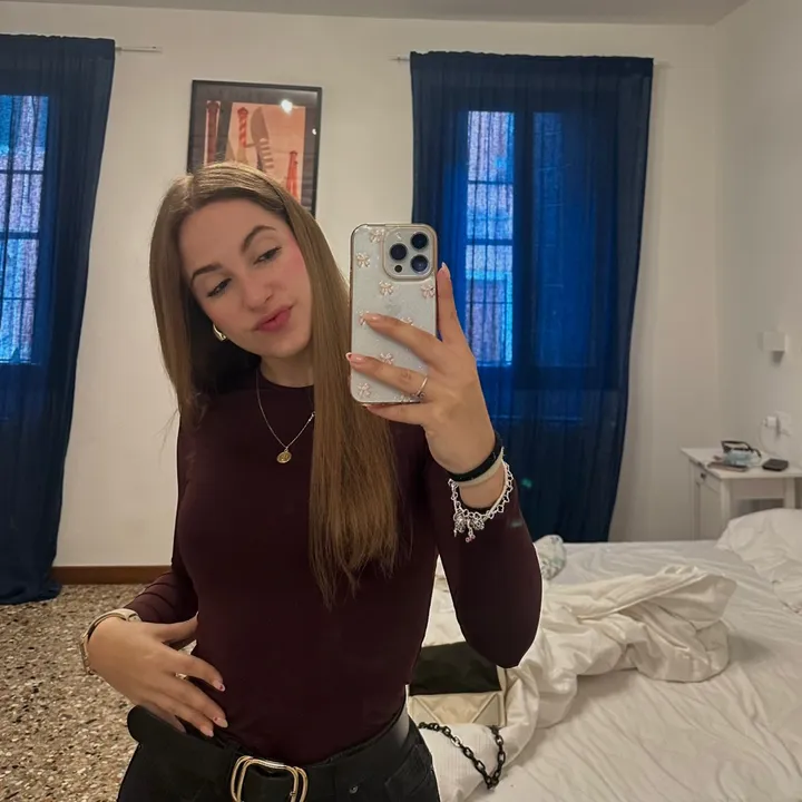 aalbba.0
