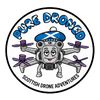 pure.droned