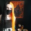 kristy_kitty
