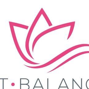 perfectbalancedlife