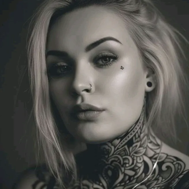 devilsangel7