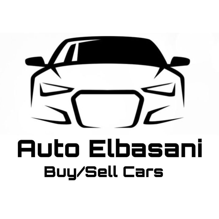 @autoelbasani