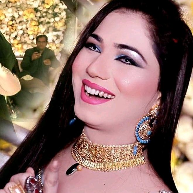 dilawar Bhatti - original sound - dilawar.bhatti258