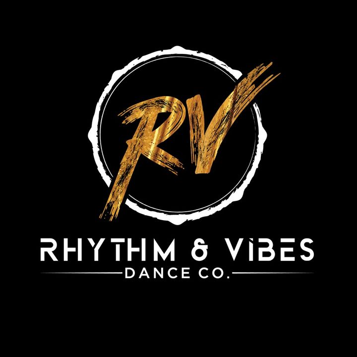 @rvdance_co