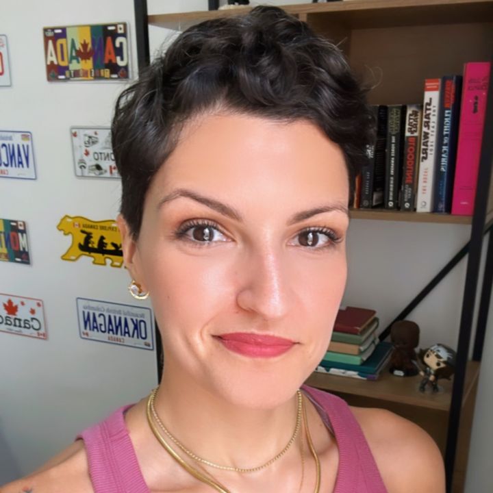 carlamartinezinbrazil