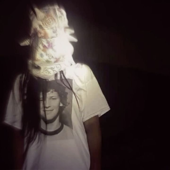 jessivx_