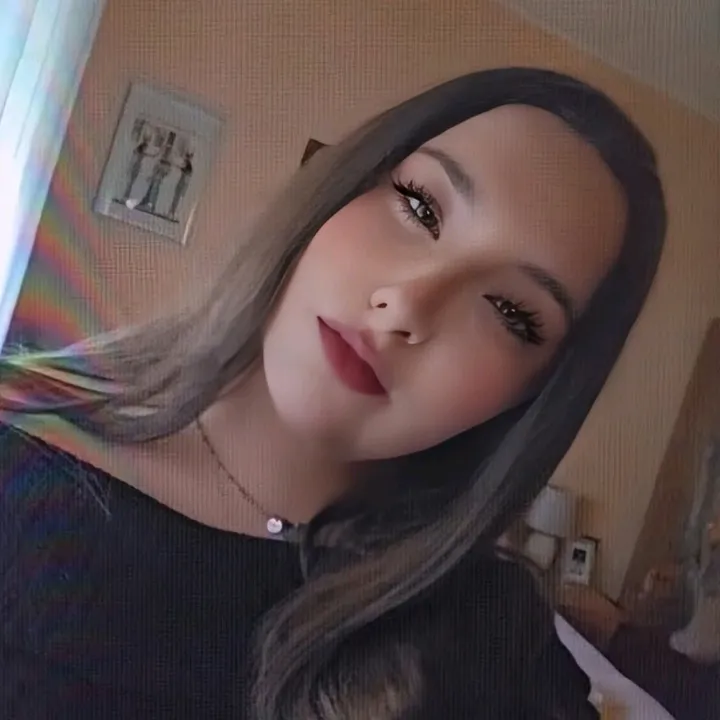 carola__.23