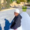 lulu_237_