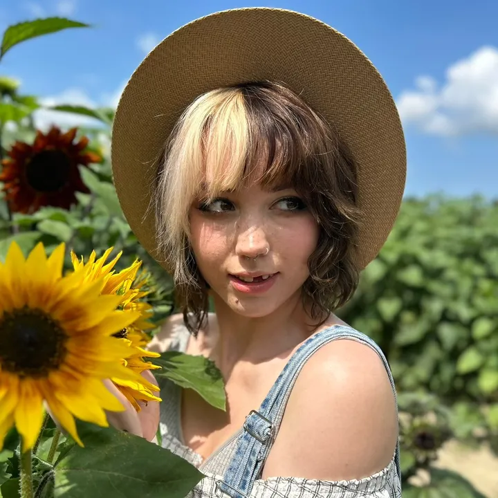 @toothlessteddie