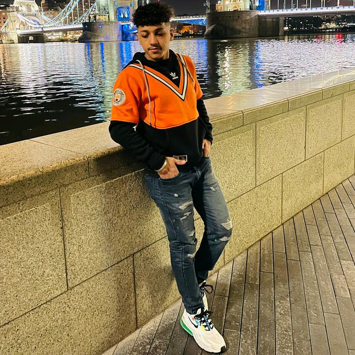 parasmahajan11