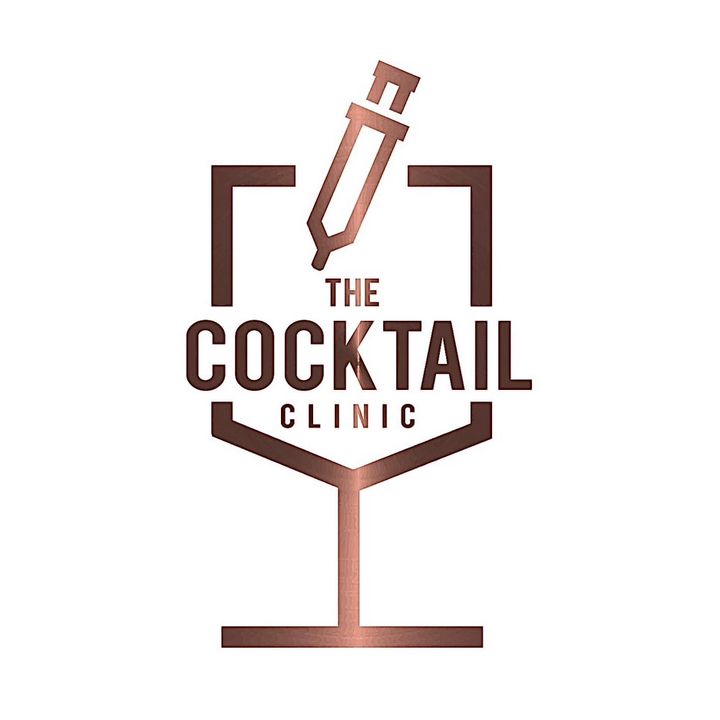 @thecocktailclinic