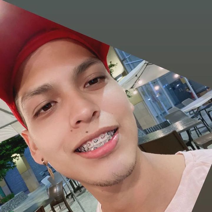 el_andy96