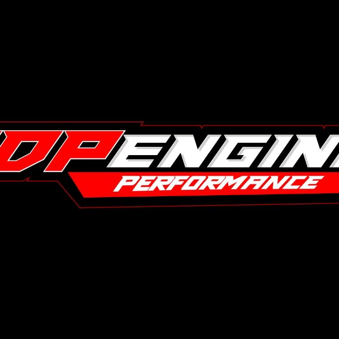 adpracing123