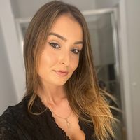 infirmieretoutterrain