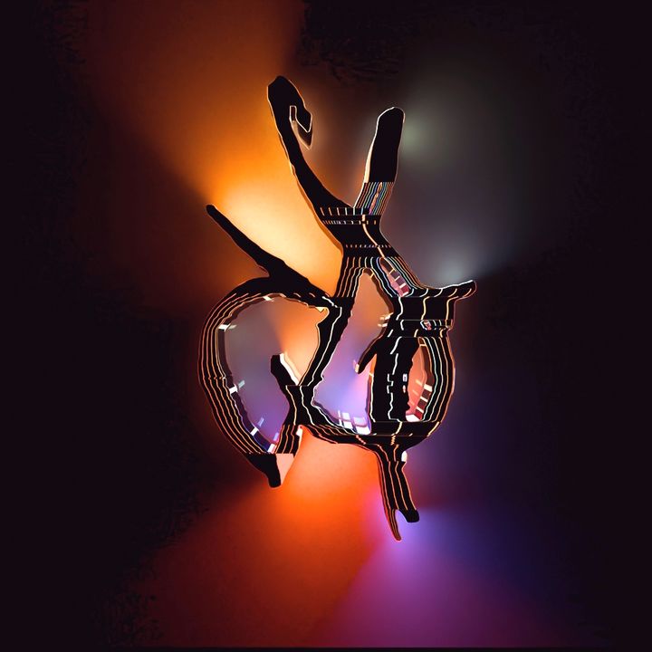 exzyte3d