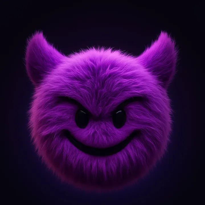 strong_darksoul