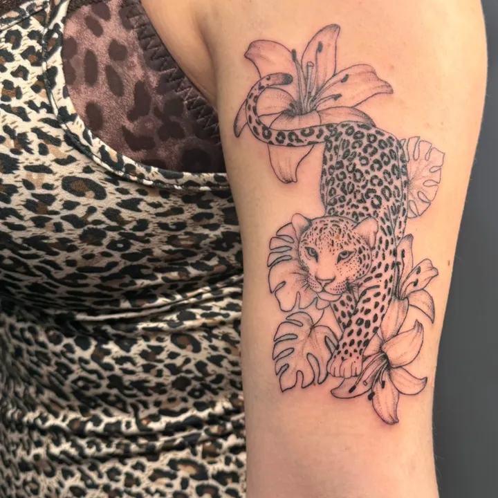 theinkededitbyjas