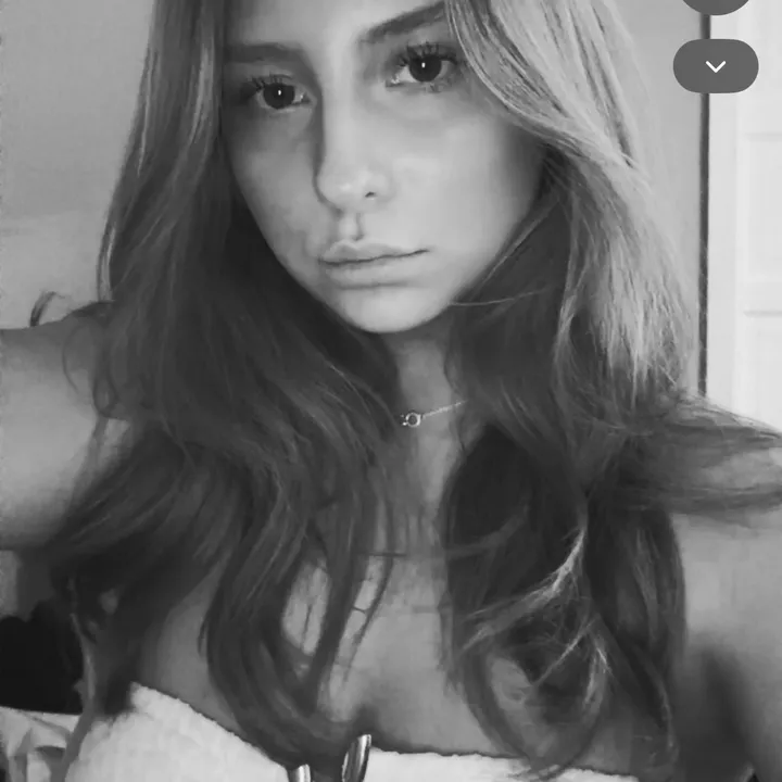 hilda.stark