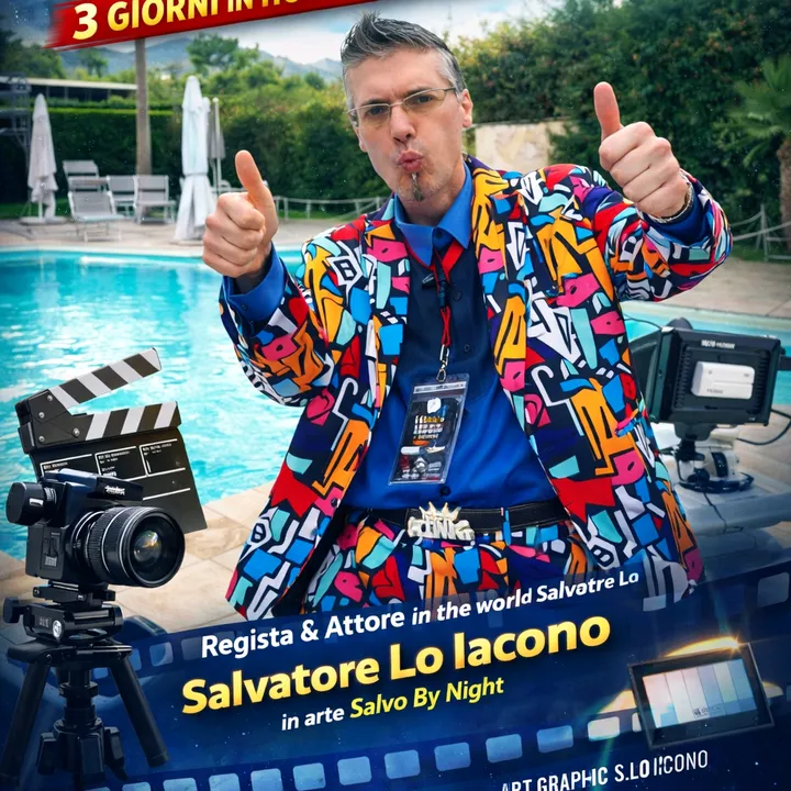salvatoreloiaconoregista
