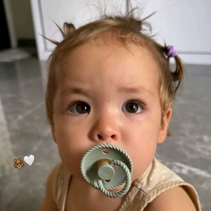 mocaaalatee